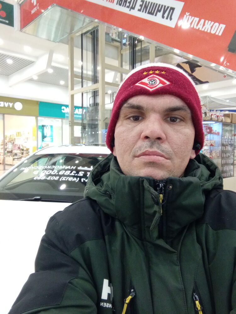  ,   , 36 ,   c 