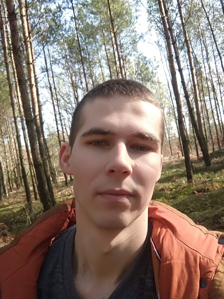  Bielawa,   , 30 ,   ,   , c 