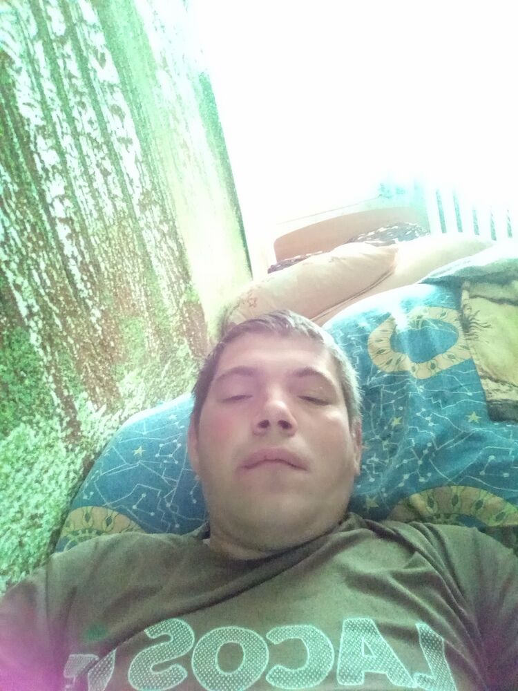 ���������� ���, ���� ������� ������, 28 ���, ������������ ��� ������, ����� � ���������