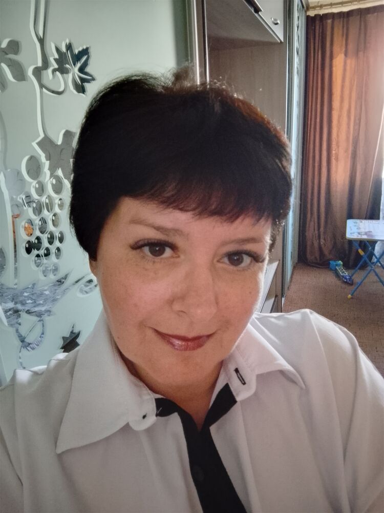 ���� 55499718 ������� �����, 50 ���, ���� ���������� � �����������