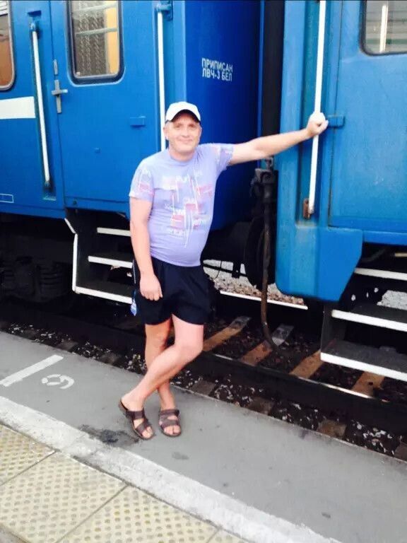 ���� 38198948 ������� �������, 45 ���, ���� ���������� � ��������