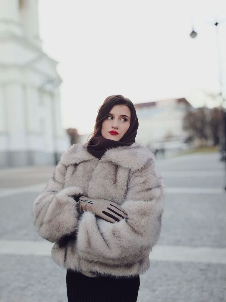 ���� 55721538 ������� ��������, 18 ���, ���� ���������� � �����