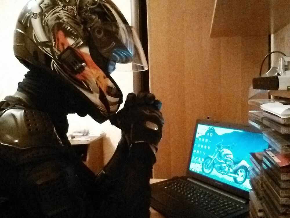 ���� 6418608 ������� Artem, 31 ���, ���� ���������� � ����������