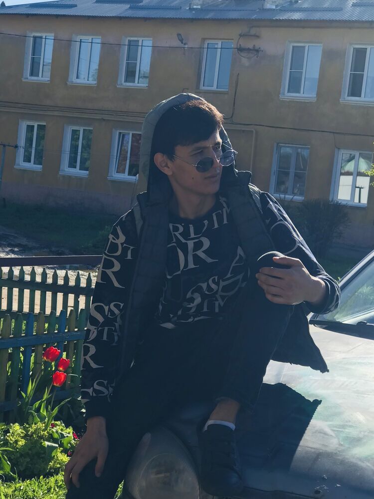  ,   , 23 ,   ,   
