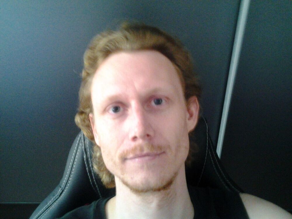 ���� 21007128 ������� �����, 41 ���, ���� ���������� � Garbsen