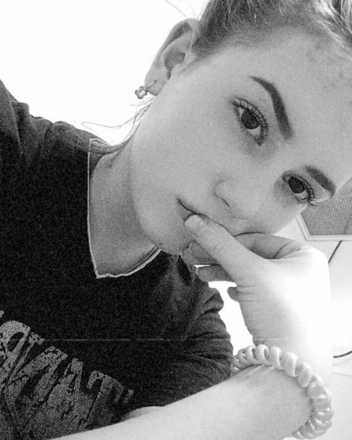 ���������� ������, ���� ������� ������, 23 ����, ������������ ��� ����� � ���������, ���������