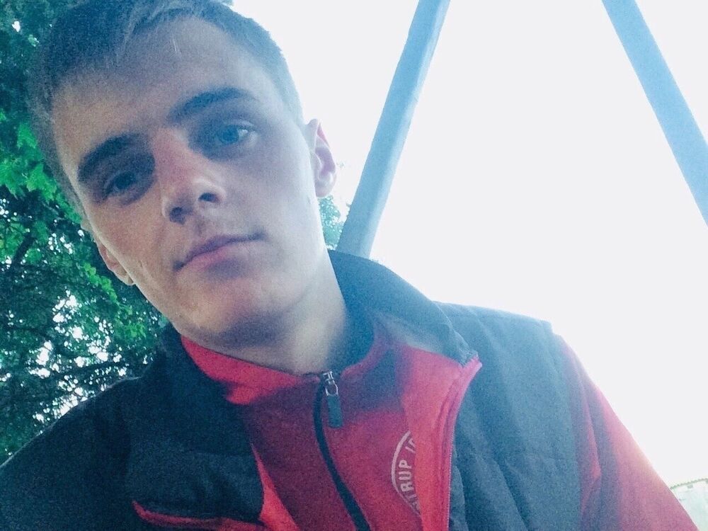 ���� 55707618 ������� ������, 29 ���, ���� ���������� � �������