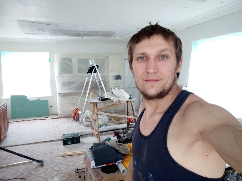 ���������� �����, ���� ������� �����, 39 ���, ������������ ��� ������, ����� � ���������, c�������� ���������