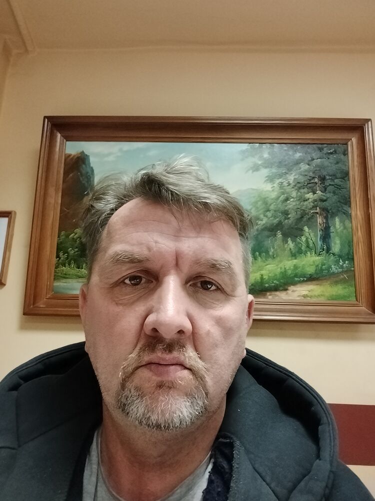 ���������� ������, ���� ������� Oleg, 53 ����, ������������ ��� ������, ����� � ���������