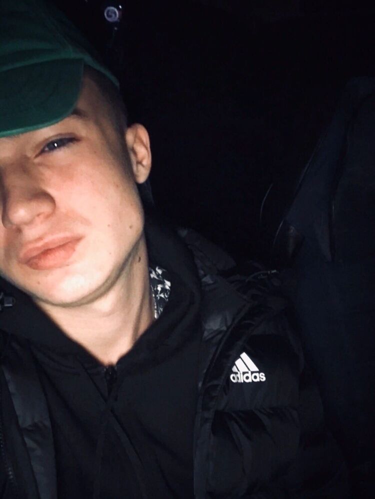 ���� 35653778 ����� ����, 24 ����, ���� ���������� � ��������