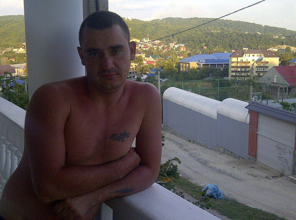  24846248  , 43 ,    