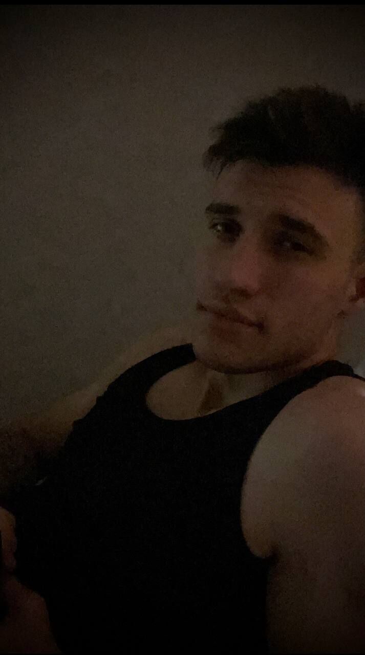 ���������� �����������, ���� ����� ����, 24 ����, ������������ ��� ������, ����� � ���������, c�������� ���������, ���������