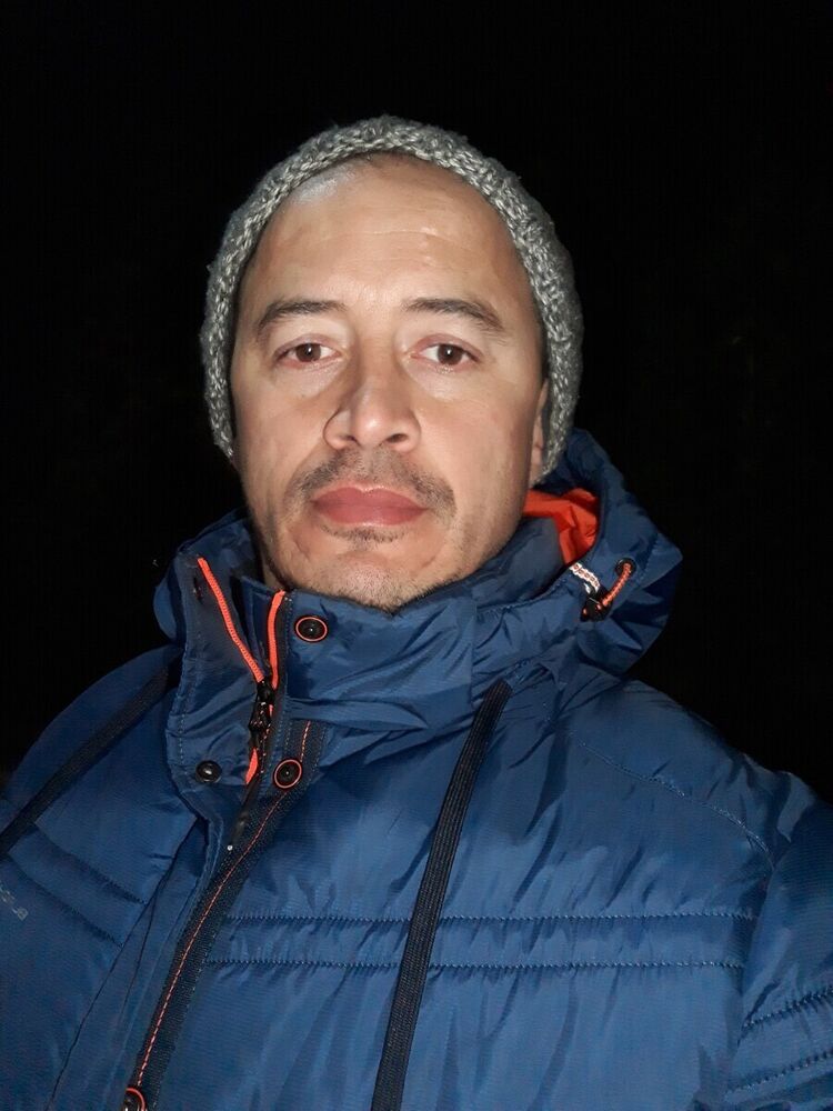  ,   , 42 ,   ,   , c , 