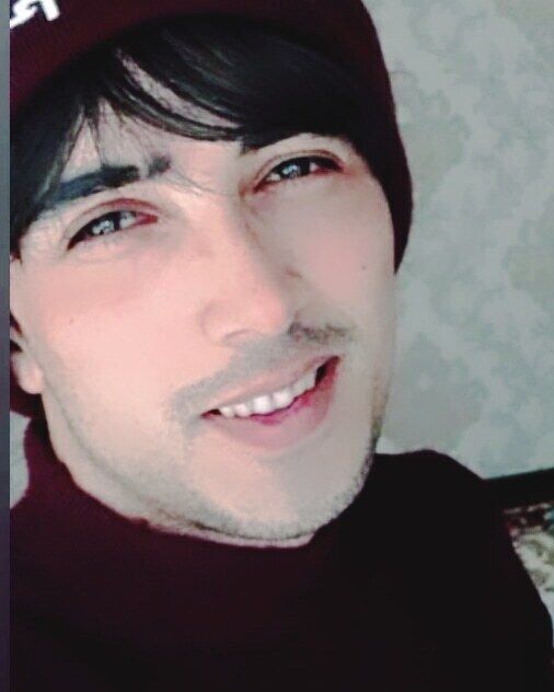 ���������� ������, ���� ������� Sabzero, 27 ���, ������������ ��� ������, ����� � ���������