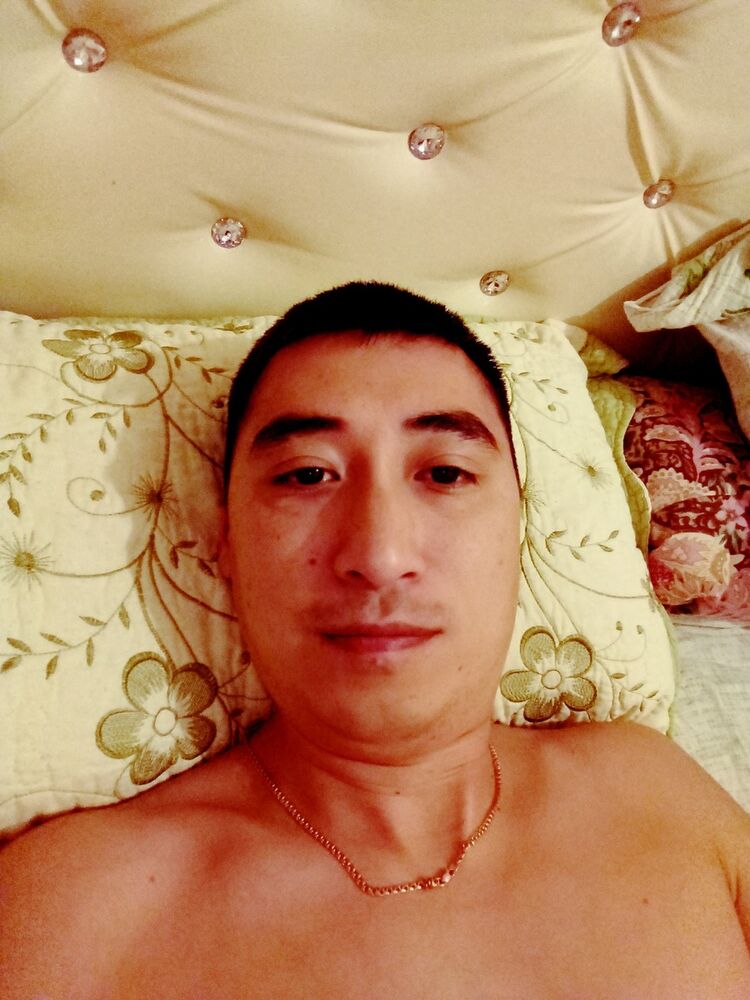  -,   , 39 ,   ,   , c 