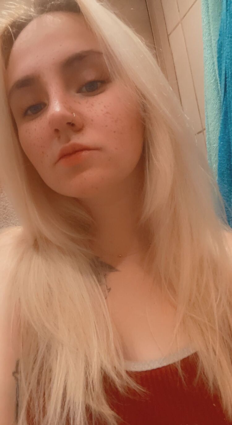  ,   , 25 ,   ,   , 