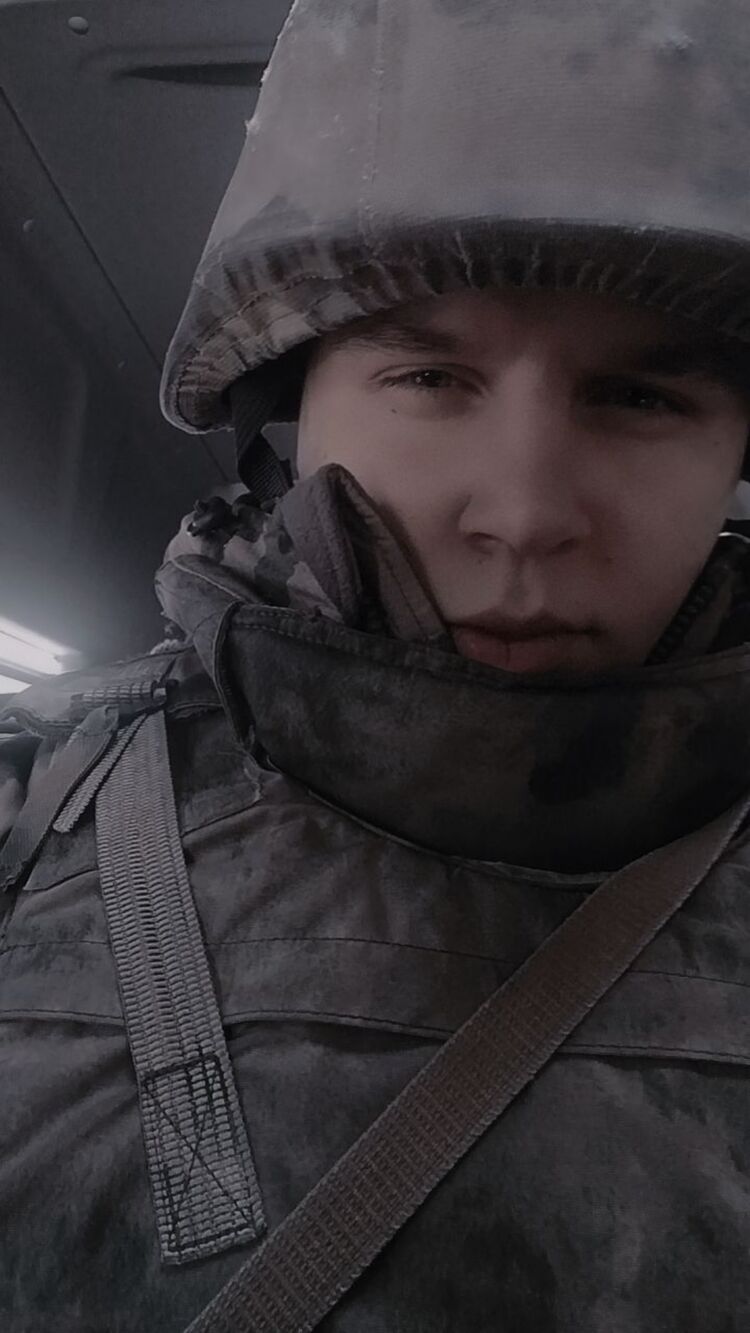 ���������� ���������, ���� ����� ����, 22 ����, ������������ ��� ������, ����� � ���������