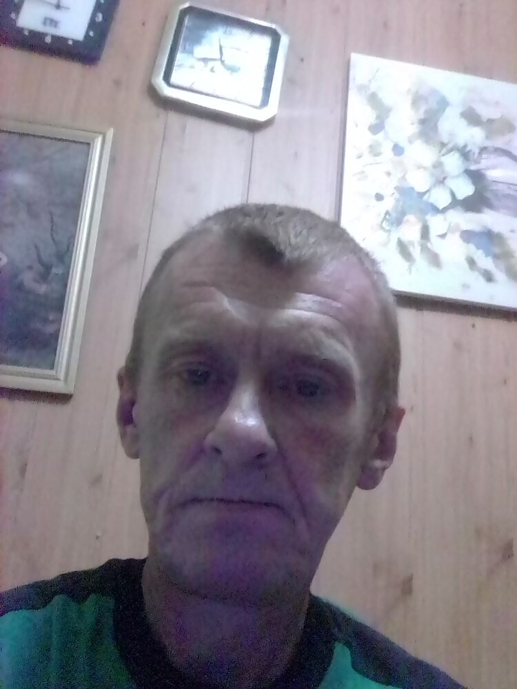 ���� 28702258 ������� ����, 52 ����, ���� ���������� � ������