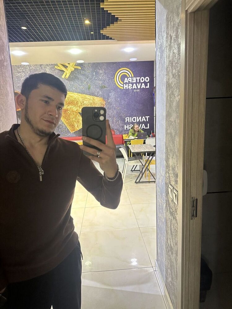 ���������� ����������, ���� ����� ������, 23 ����, ������������ ��� ������, ����� � ���������, c�������� ���������, ���������