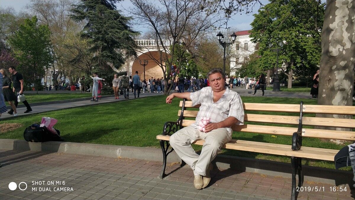 ���������� �����������, ���� ������� �������, 57 ���, ������������ ��� ������