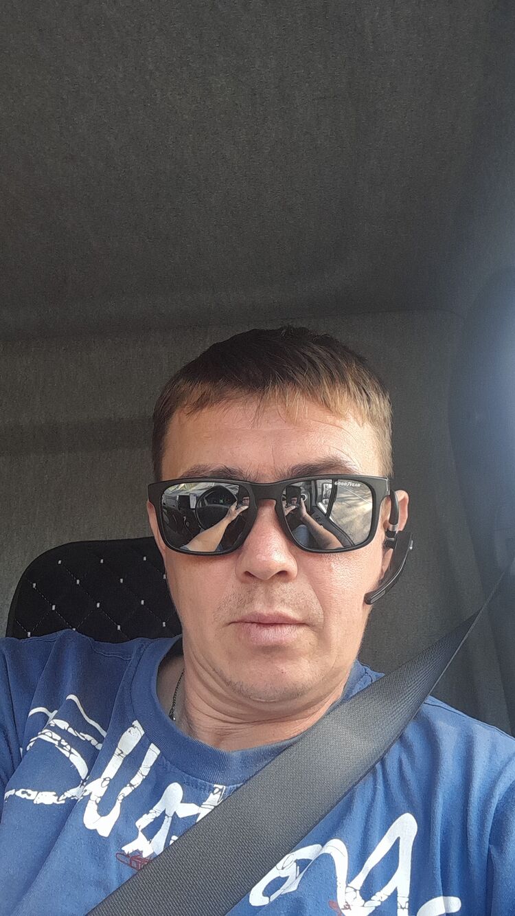  38865108  , 42 ,    
