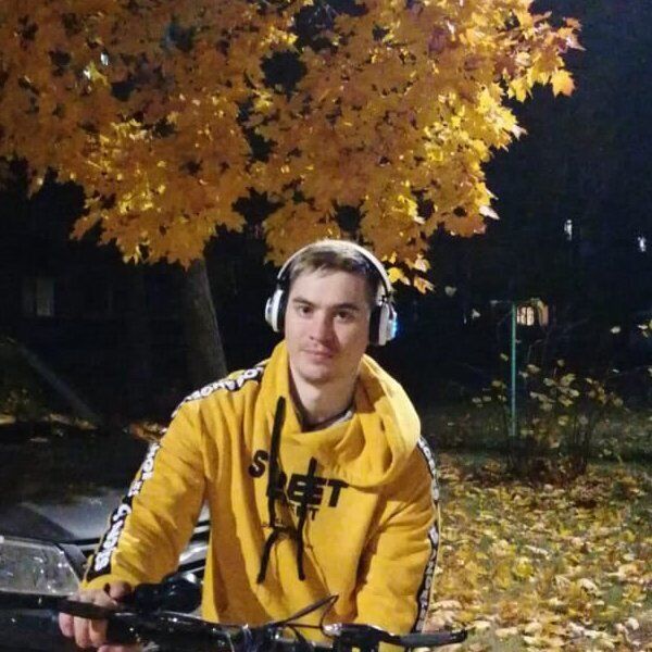 ���� 55070768 ������� �������, 32 ����, ���� ���������� � ������������