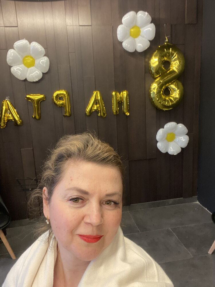 ���� 55895998 ������� �����, 47 ���, ���� ���������� � ������