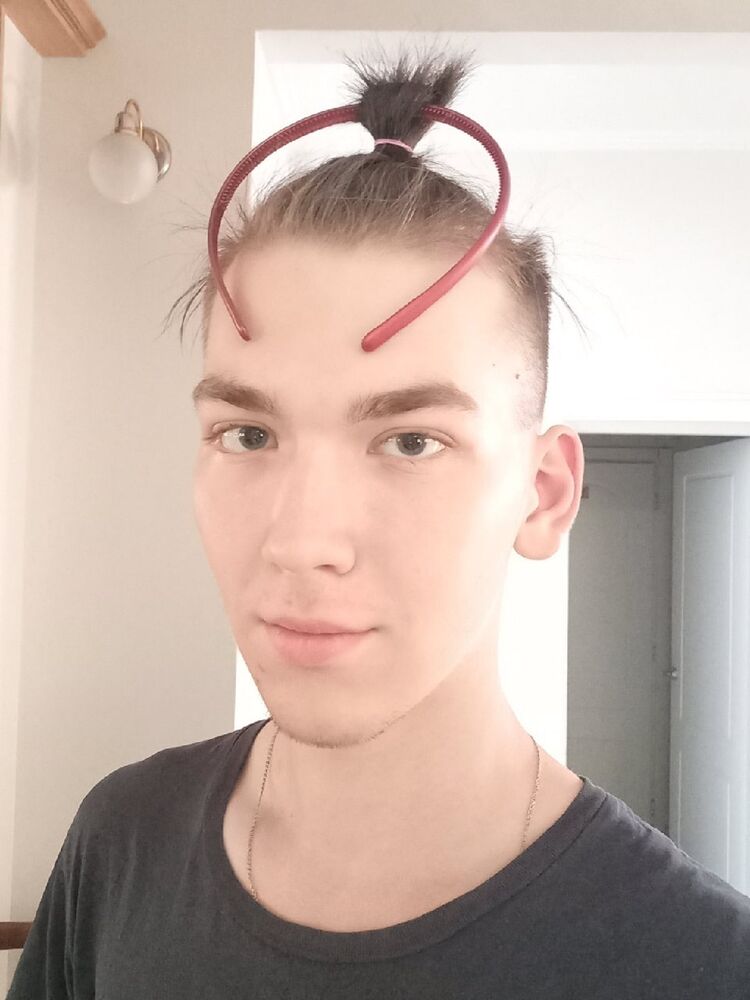  31855148  , 21 ,    --