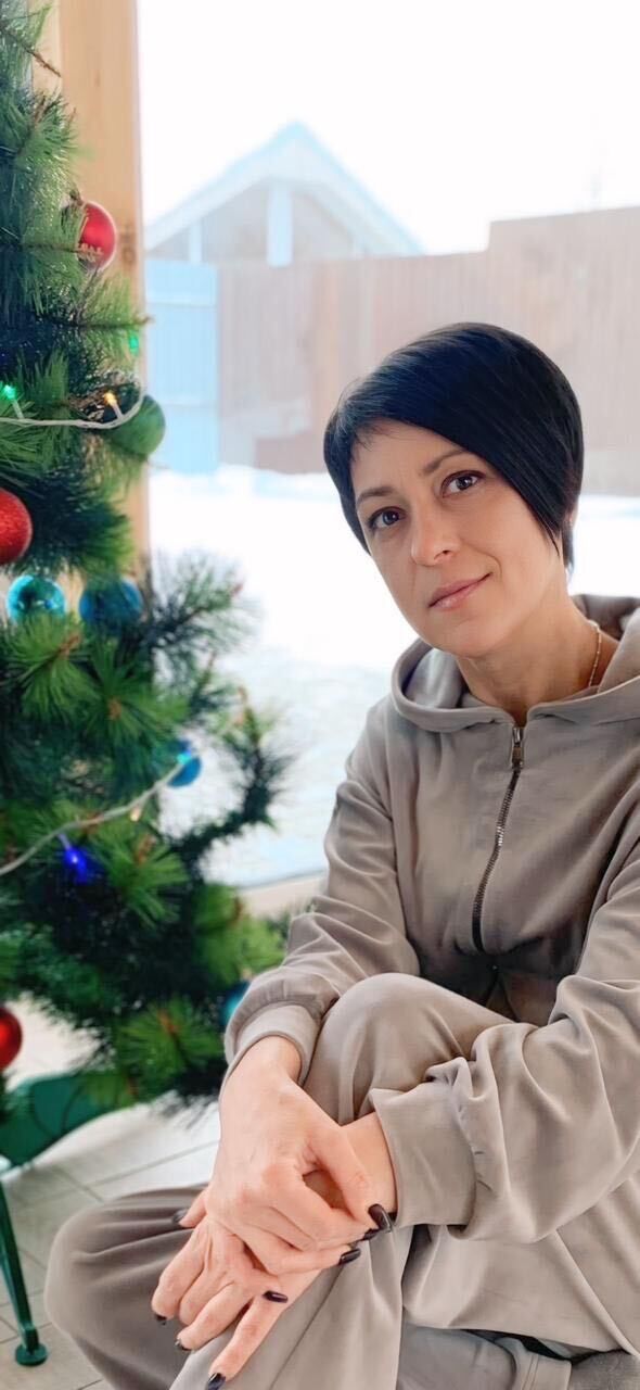 ���� 55057978 ������� ������, 49 ���, ���� ���������� � ��������