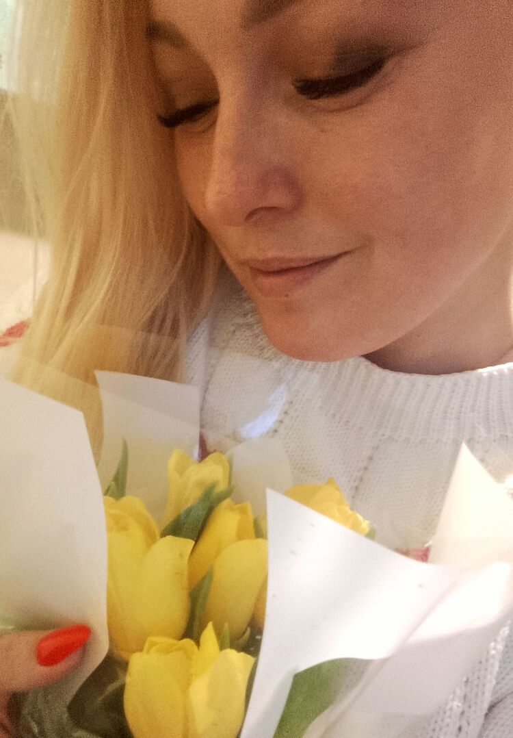 ���� 50818978 ������� ������, 35 ���, ���� ���������� � ������������