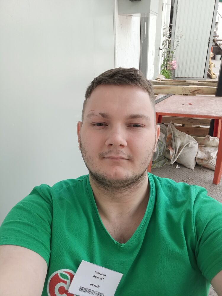  ,   , 24 ,   ,   , c 