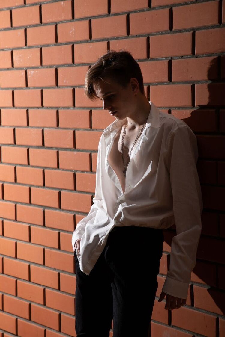  deleted,   Gallahad, 19 ,   ,   