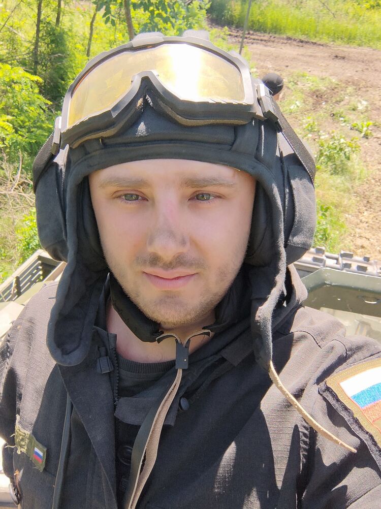 ���� 35249868 ������� Professor, 31 ���, ���� ���������� � ��������