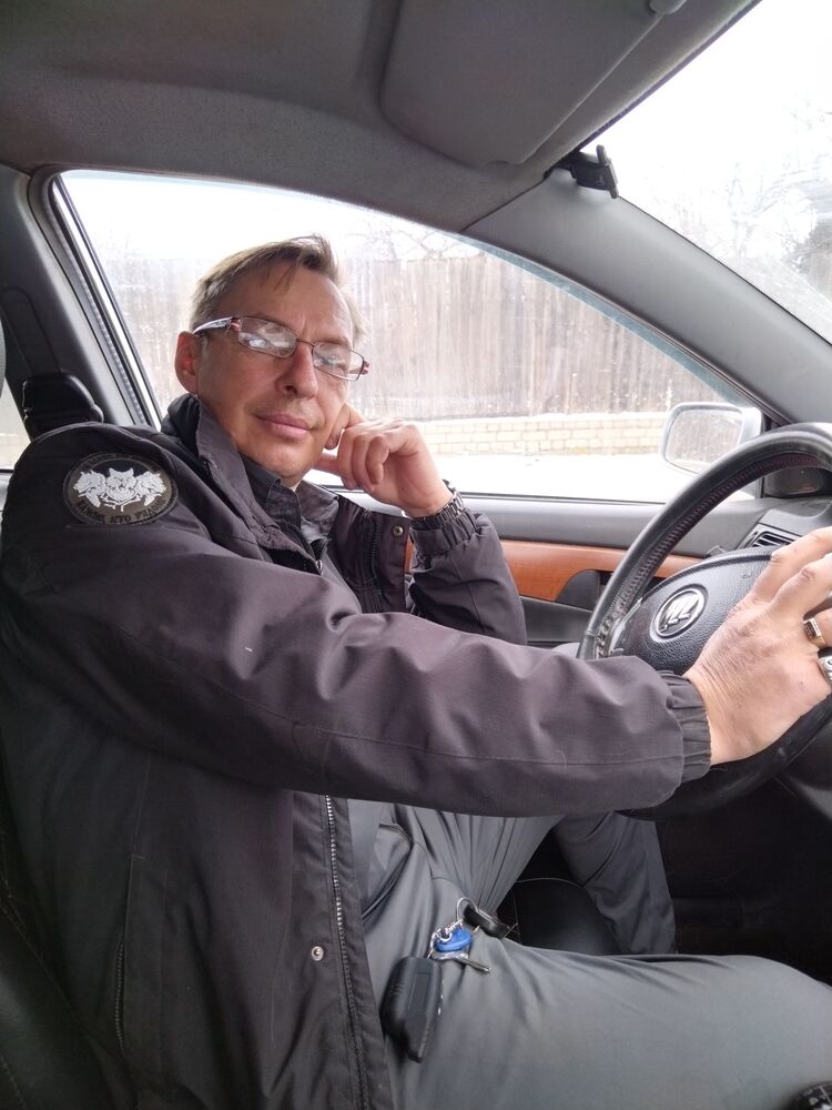 ���������� ��������, ���� ������� ��������, 50 ���, ������������ ��� ������, ����� � ���������, c�������� ���������, ���������