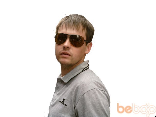 ���� 1148648 ������� ����, 37 ���, ���� ���������� � �������