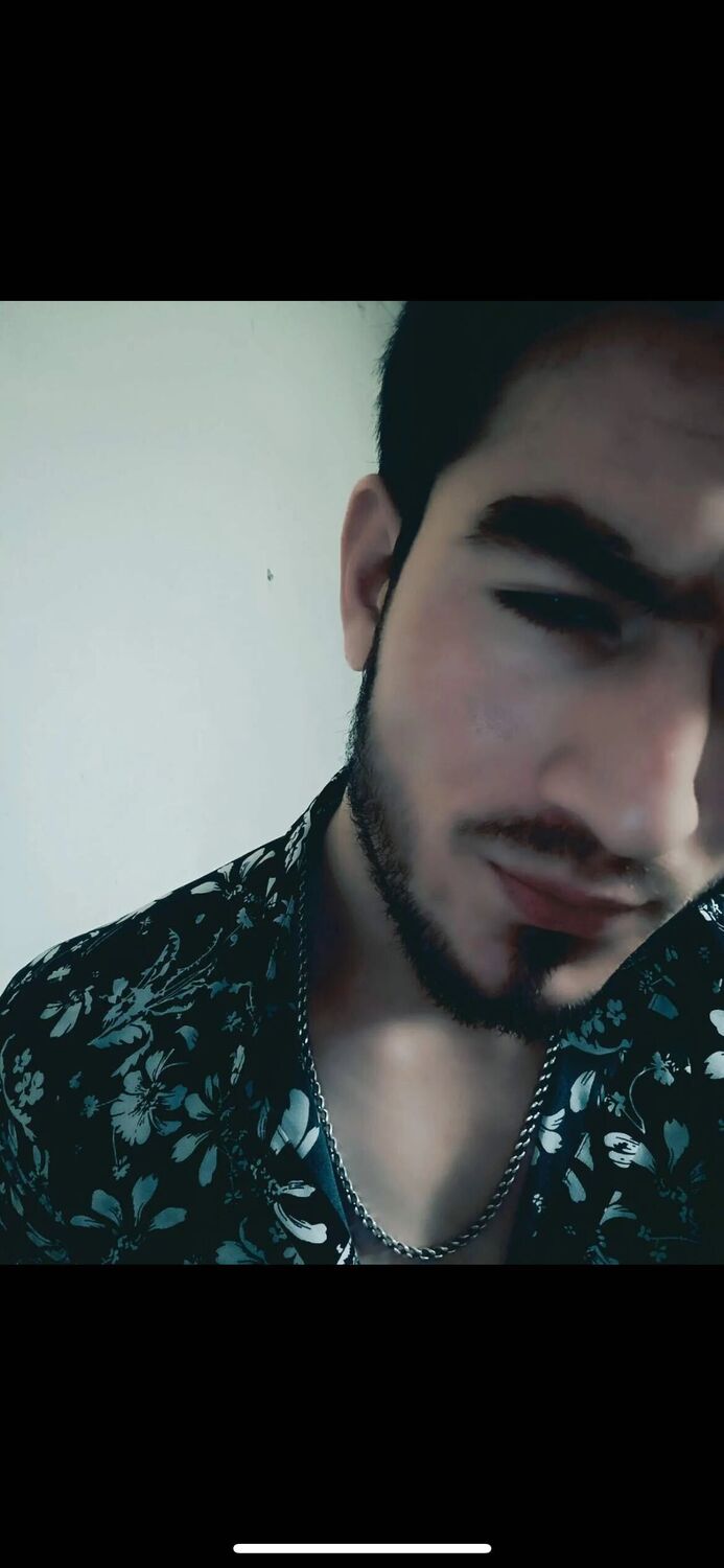 ���� 55175718 ������� ������, 26 ���, ���� ���������� � �������