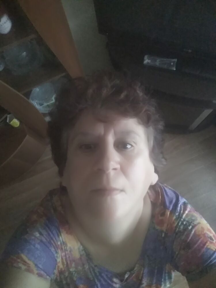  48712318  , 64 ,    