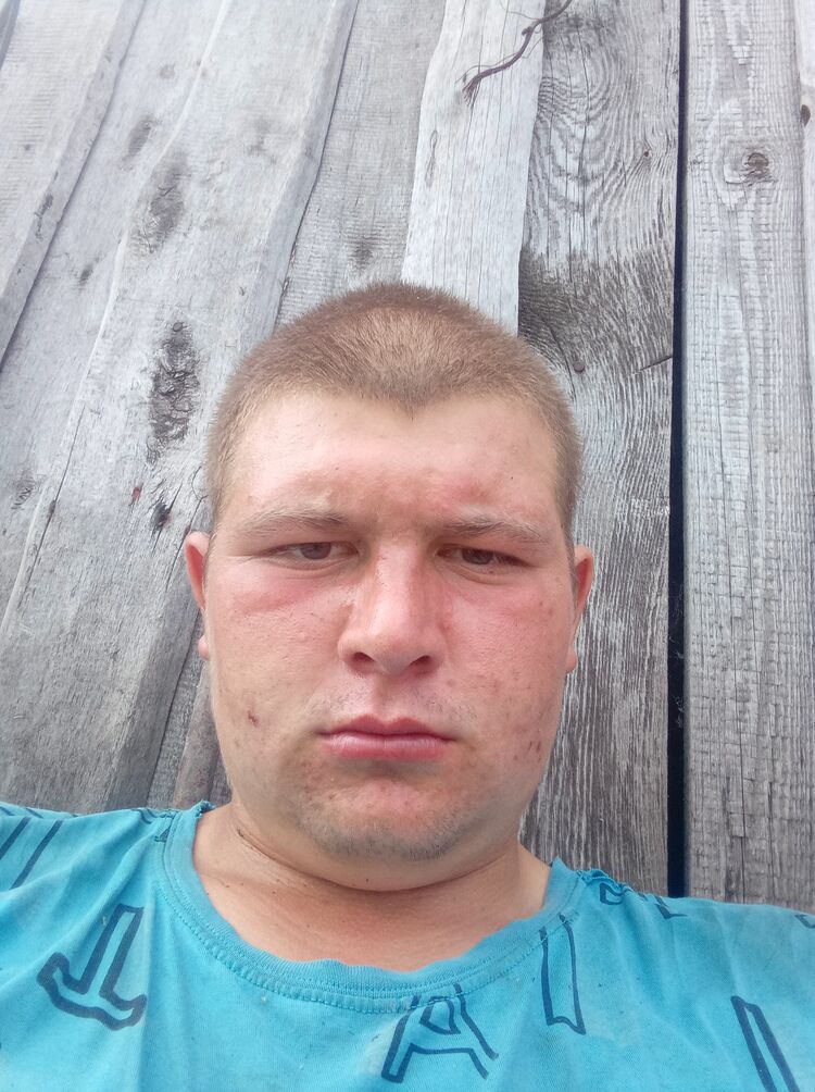 ���� 45117578 ����� ������, 20 ���, ���� ���������� � ������������