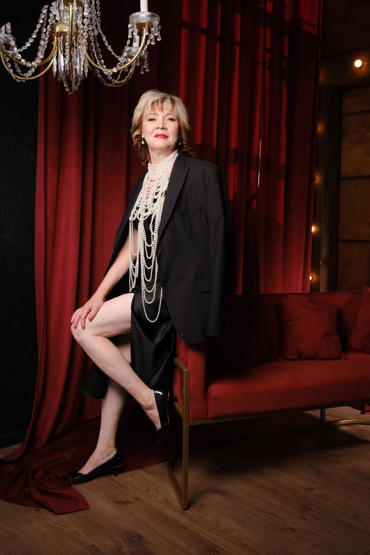 ���� 54685638 ������� Golzifa, 51 ���, ���� ���������� � �����