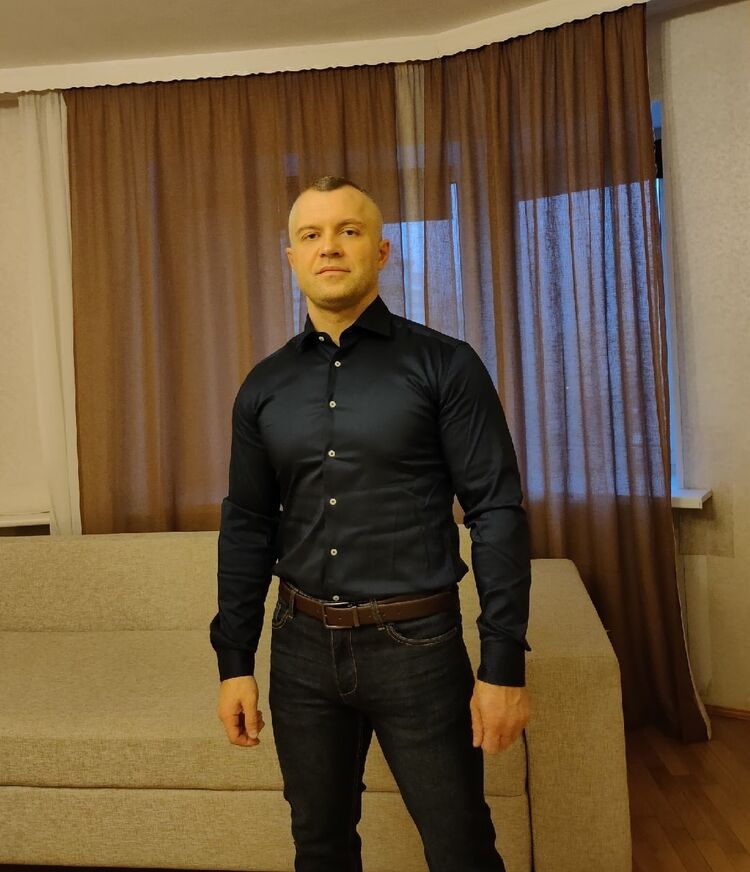 ���������� �����-���������, ���� ������� �����, 47 ���, ������������ ��� ���������