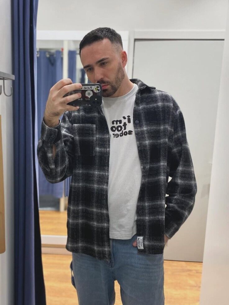 ���������� ���������, ���� ������� �������, 35 ���, ������������ ��� ������, ����� � ���������, c�������� ���������, ���������