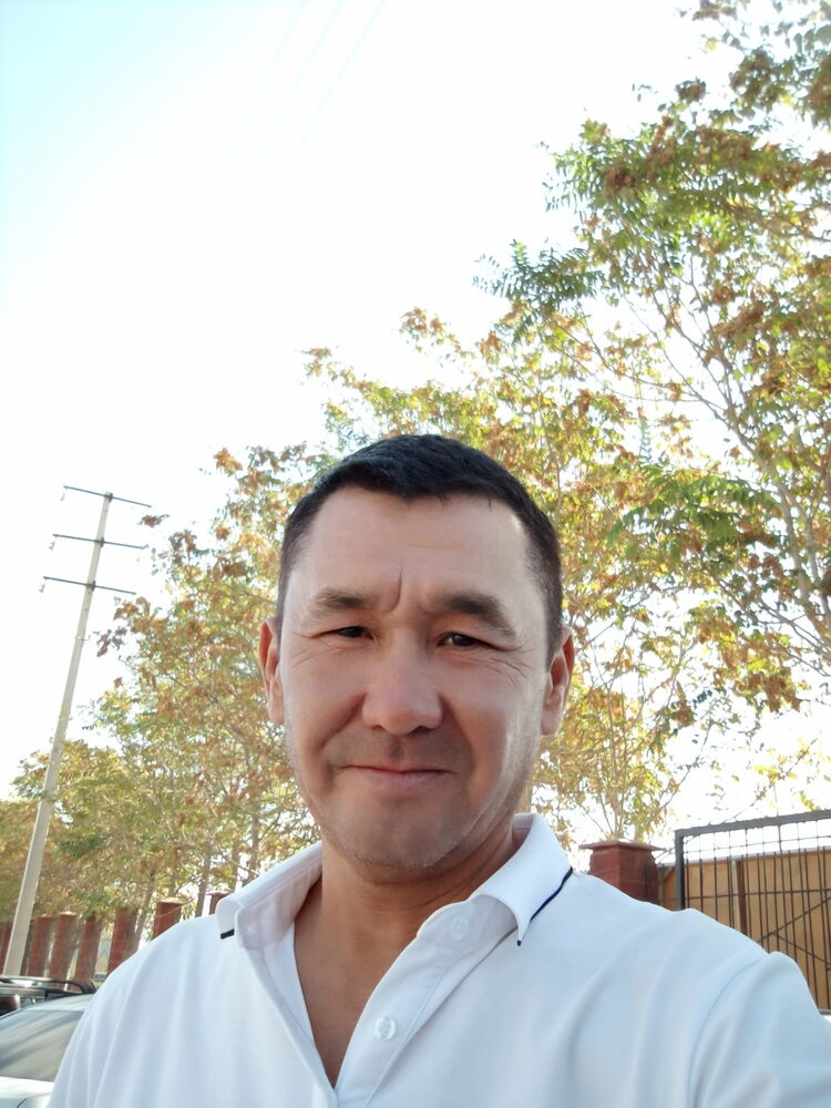  ,   Bolat, 46 ,   ,   , c , 