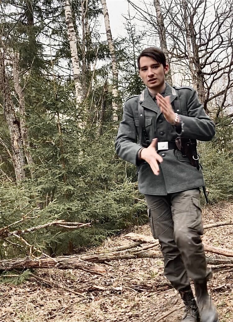 ���� 31822398 ����� ���������, 24 ����, ���� ���������� � ������