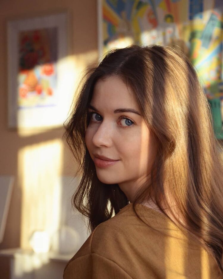 ���������� ������, ���� ������� ���, 28 ���, ������������ ��� ������, ����� � ���������