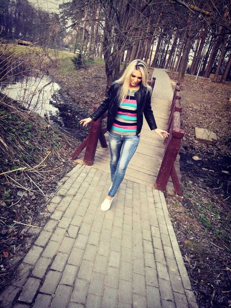 ���������� ������, ���� ������� Mersi, 36 ���, ������������ ��� ������, ����� � ���������, c�������� ���������