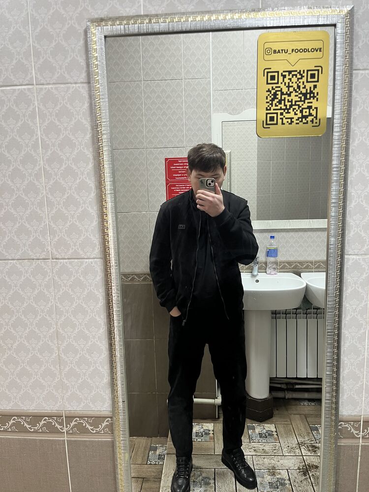 ���������� ������, ���� ������� ����, 28 ���, ������������ ��� ������, ����� � ���������