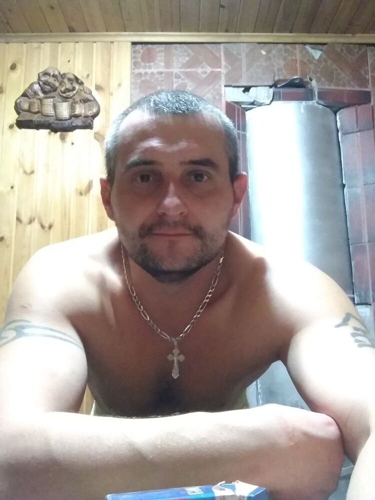  15504108  , 39 ,    
