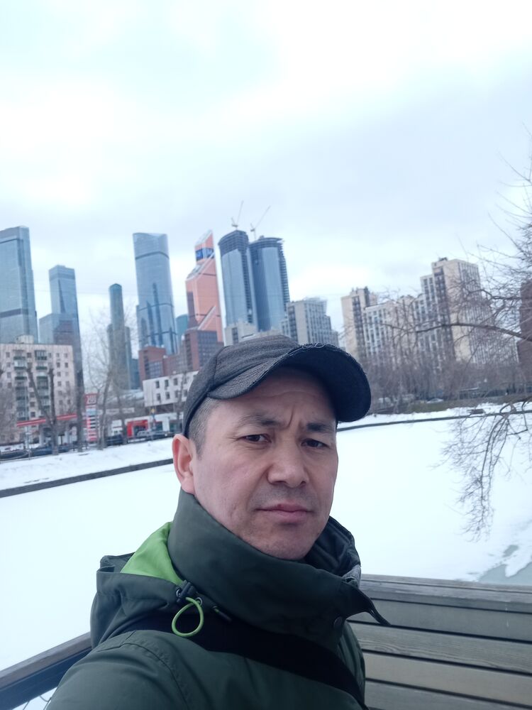 ���� 25719848 ������� ������, 40 ���, ���� ���������� � ������