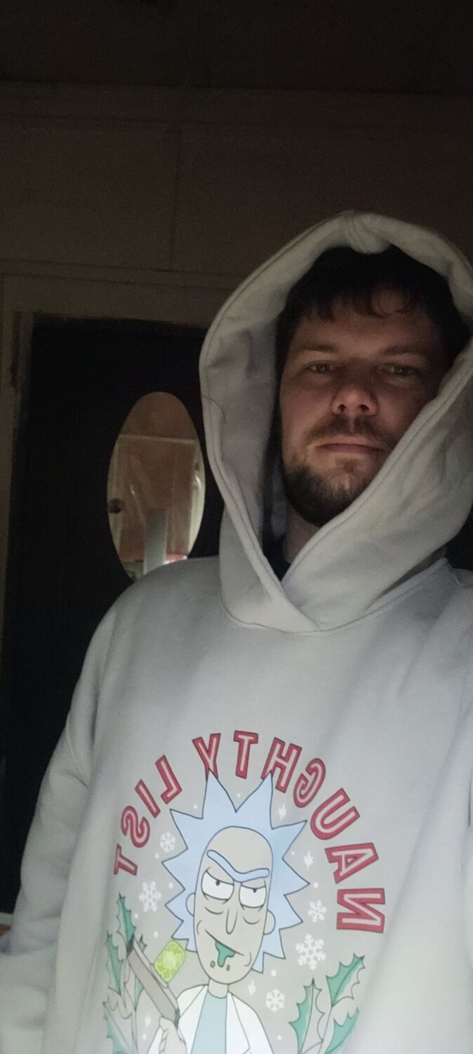 ���� 30899918 ������� �����, 34 ����, ���� ���������� � ������