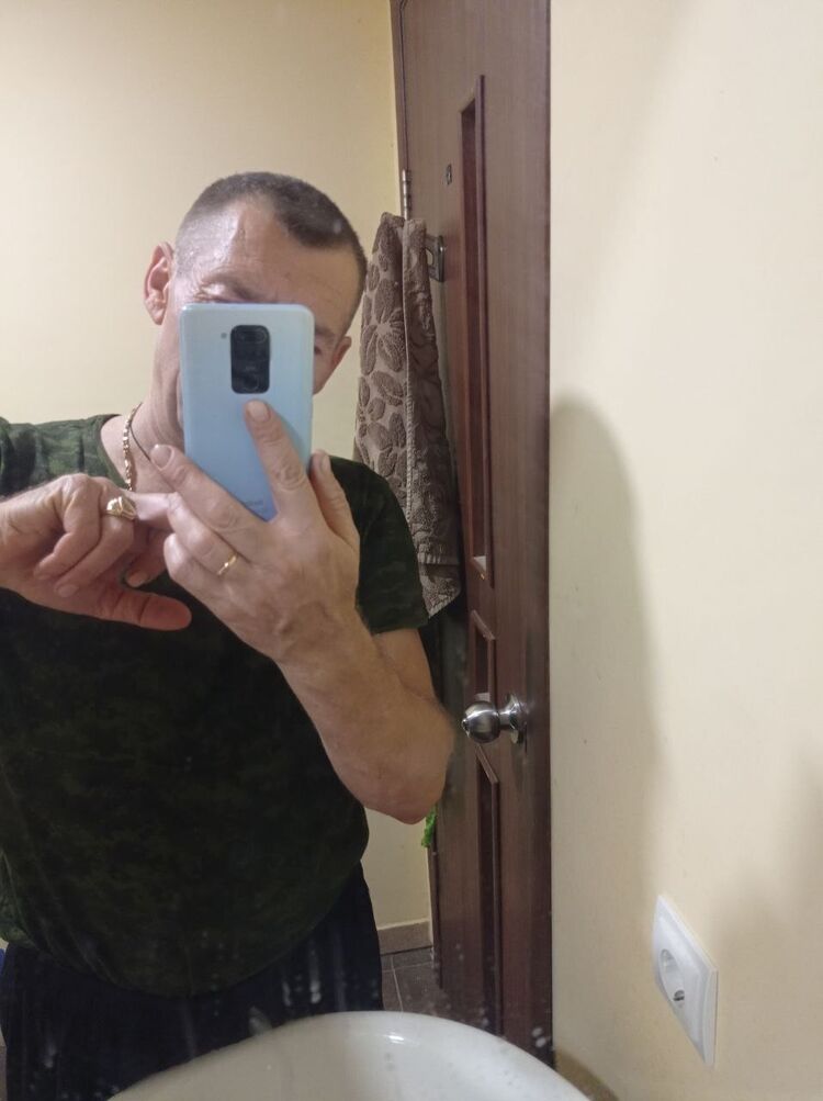  40714938  , 50 ,    